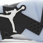 Jordan 6 Retro Reverse Oreo CT8529 112