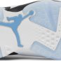 Jordan 6 Retro UNC Home CT8529 410