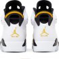 Jordan 6 Retro Yellow Ochre CT8529 170