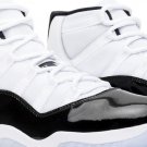 Jordan 11 Retro Concord 2018 378037 100