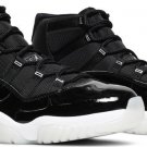 Jordan 11 Retro Jubilee ／ 25th Anniversary CT8012 011