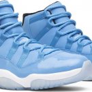 Jordan 11 Retro Pantone 689479 405