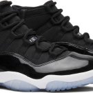 Jordan 11 Retro Space Jam 2016 378037 003