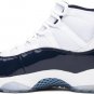 Jordan 11 Retro Win Like 82 378037 123