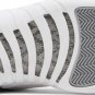 Jordan 12 Retro Stealth CT8013 015