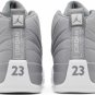 Jordan 12 Retro Stealth CT8013 015