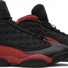 Jordan 13 Retro Bred 2017 414571 004