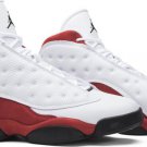 Jordan 13 Retro Chicago 2017 414571 122