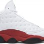 Jordan 13 Retro Chicago 2017 414571 122
