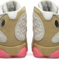 Jordan 13 Retro Chinese New Year CW4409 100