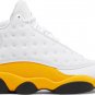 Jordan 13 Retro Del Sol 414571 167