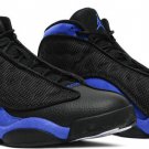 Jordan 13 Retro Hyper Royal 414571 040