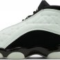 Jordan 13 Retro Low Singles Day DM0803 300