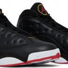 Jordan 13 Retro Playoff 2023 414571 062