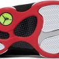 Jordan 13 Retro Playoff 2023 414571 062