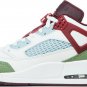 Jordan Spizike Low Year of the Dragon FJ6372 100