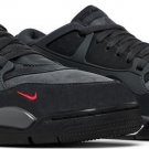 Nigel Sylvester x Jordan 4 RM SP Driveway Grey HF4334 004