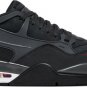 Nigel Sylvester x Jordan 4 RM SP Driveway Grey HF4334 004