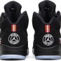 Paris Saint-Germain x Jordan 5 Retro AV9175 001