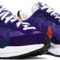 Sacai x VaporWaffle Dark Iris DD1875 500