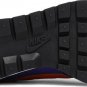 Sacai x VaporWaffle Dark Iris DD1875 500