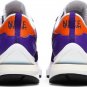 Sacai x VaporWaffle Dark Iris DD1875 500