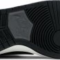 SB Dunk High Pro Dark Grey 854851 010