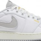 Union LA x Jordan 1 KO Low White Neutral Grey DO8912 101