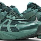 V2K Run Bicoastal Vintage Green HF5050 361
