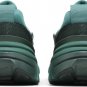 V2K Run Bicoastal Vintage Green HF5050 361