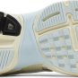 V2K Run Light Bone Iron Ore FZ3596 072