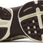 V2K Run Light Orewood Brown FD0736 103
