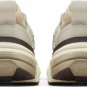 V2K Run Light Orewood Brown FD0736 103