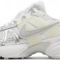 V2K Run Metallic Silver FD0736 104