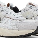V2K Run Pure Platinum Chrome FN6703 002