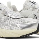 V2K Run Summit White FD0736 100