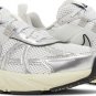 V2K Run Summit White FD0736 100