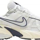V2K Run White Midnight Navy FD0736 102