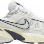 V2K Run White Midnight Navy FD0736 102
