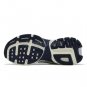 V2K Run White Midnight Navy FD0736 102