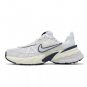 V2K Run White Midnight Navy FD0736 102