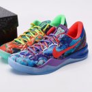 Kobe 8 What The (2025)
