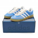 Bad Bunny x Gazelle Indoor 'San Juan'