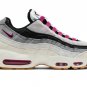 Nike SB x Air Max 95 'Cactus Flower'