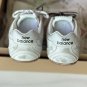 New Balance x Miu Miu 530 SL 'White Gum'