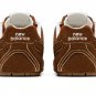 New Balance x Miu Miu 530 SL 'Cinnamon'