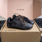 New Balance x Miu Miu 530 SL 'Black'