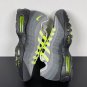 Air Max 95 OG 'Neon' 2025
