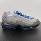 Air Max 95 OG 'Blue Spark'
