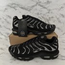 Swarovski x Air Max Plus 'Moonlight' FZ4237-001